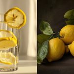 Can Lemon Water Be Dangerous?