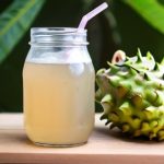 soursop kombucha recipes