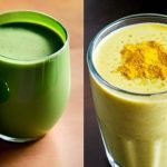 Combining Soursop and Turmeric for Health Benefits