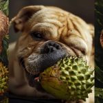 Can Dogs Eat Soursop