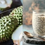 Soursop and Keto Diet