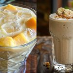 20 New Tastiest Soursop Smoothie Recipes 2024